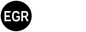 EGR Marketing Services